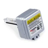zarnik-xenon-d3s-50percent-waga-z-opakowaniem-0-1-kg