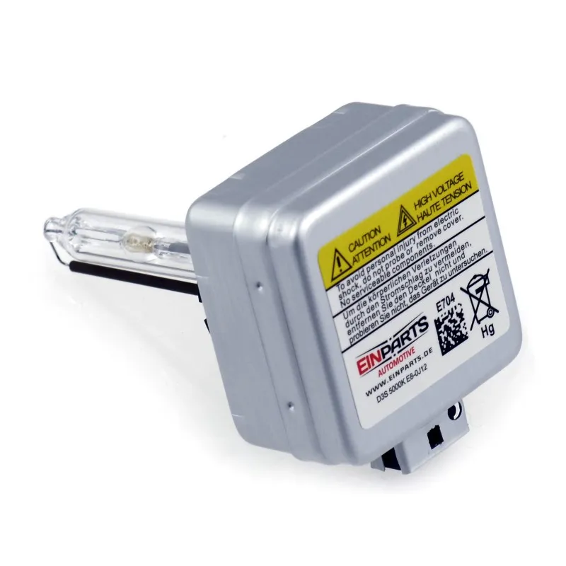 zarnik-xenon-d3s-50percent