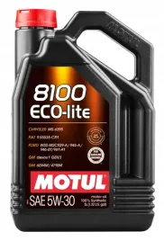 olej-silnikowy-motul-8100-eco-lite-5w-30-5l