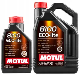 olej-silnikowy-motul-8100-eco-lite-5w-30-6l