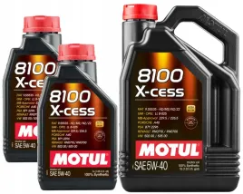 olej-motul-8100-x-cess-5w40-7l