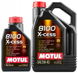 olej-motul-8100-x-cess-5w40-6l