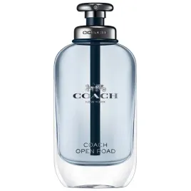 coach-open-road-woda-toaletowa-spray-60ml