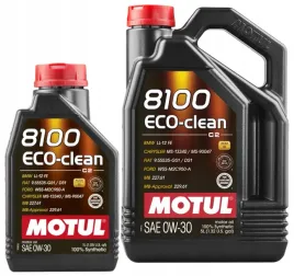 olej-motul-8100-eco-clean-0w-30-acea-c2-6l