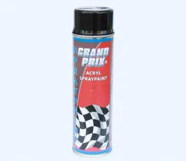 lakier-czarny-polysk-grand-prix-500-ml
