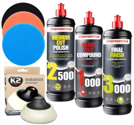 zestaw-do-polerowania-3-pasty-menzerna-i-gabki-polerskie-duraflex