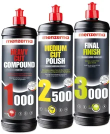 menzerna-zestaw-3-past-polerskich-1000-2500-3000