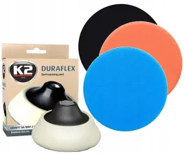 zestaw-gabek-polerskich-k2-duraflex-uchwyt