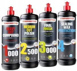 menzerna-zestaw-3-past-polerskich-wosk