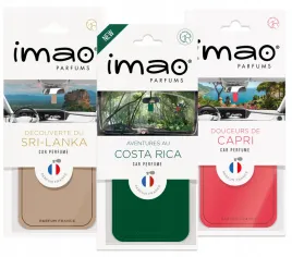 zapach-do-samochodu-zestaw-3-karty-costa-rica-capri-sri-lanka