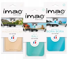 zapach-do-samochodu-zestaw-3-karty-imao-bali-bora-bora-madagascar