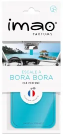karta-zapachowa-scentway-imao-escale-a-bora-bora