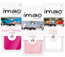 zapach-do-samochodu-zestaw-3-karty-imao-tokyo-saint-tropez-miami