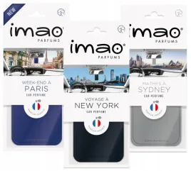 zapach-do-samochodu-zestaw-3-karty-imao-new-york-sydney-paris