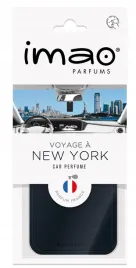 karta-zapachowa-scentway-imao-voyage-a-new-york