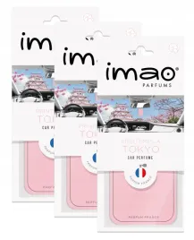 zapach-do-samochodu-zestaw-3-karty-imao-tokyo-beauty