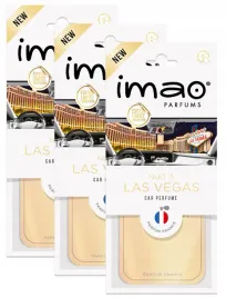 zapach-do-samochodu-zestaw-3-karty-imao-las-vegas