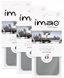 zapach-do-samochodu-zestaw-3-kart-imao-mathys-story-sydney
