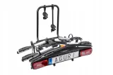 aguri-active-e-bike-na-2-rowery-elektryczne-producent-aguri