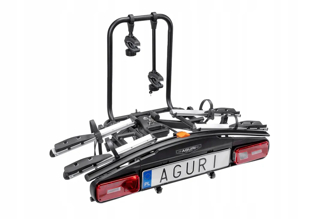 aguri-active-e-bike-na-2-rowery-elektryczne
