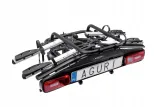 aguri-active-e-bike-na-2-rowery-elektryczne-liczba-rowerow-2