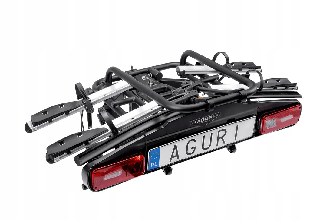 aguri-active-e-bike-na-2-rowery-elektryczne-stan-nowy