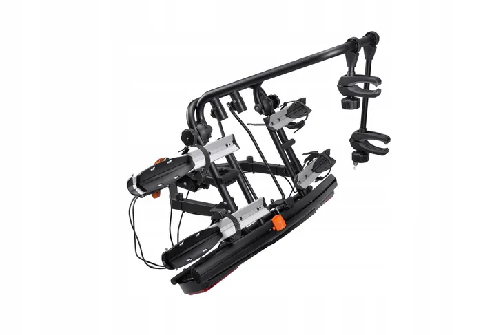 aguri-active-e-bike-na-2-rowery-elektryczne-szerokosc-produktu-126-cm