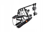 aguri-active-e-bike-na-2-rowery-elektryczne-szerokosc-produktu-126-cm