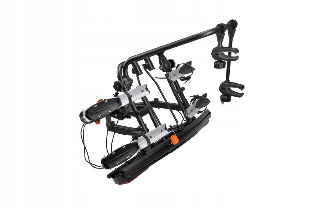 aguri-active-e-bike-na-2-rowery-elektryczne-stan-nowy