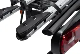 aguri-active-e-bike-na-2-rowery-elektryczne-wysokosc-produktu-73-cm