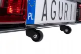 aguri-active-e-bike-na-2-rowery-elektryczne-waga-produktu-19-5-kg
