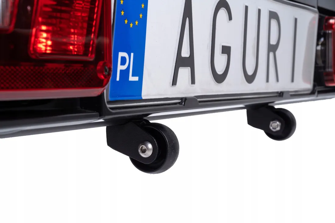 aguri-active-e-bike-na-2-rowery-elektryczne