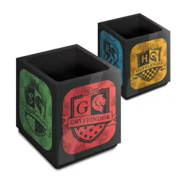 pojemnik-na-przybory-harry-potter