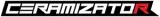 ceramizator-do-silnikow-benzynowych-cs-b-csb-stan-nowy