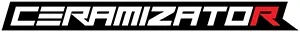 ceramizator-do-silnikow-benzynowych-cs-b-csb