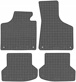 dywaniki-gumowe-oryginalne-audi-a3-8p-2003-