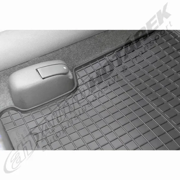dywaniki-gumowe-oryginalne-audi-a3-8p-2003-kolor-czarny