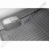 dywaniki-gumowe-oryginalne-audi-a3-8p-2003-kolor-czarny