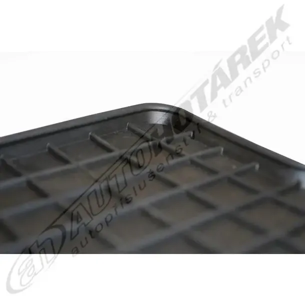 dywaniki-gumowe-oryginalne-audi-a3-8p-2003-numer-katalogowy-producenta-11110