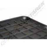 dywaniki-gumowe-oryginalne-audi-a3-8p-2003-numer-katalogowy-producenta-11110