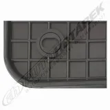 dywaniki-gumowe-oryginalne-audi-a3-8p-2003-stan-nowy-liczba-elementow-komplety