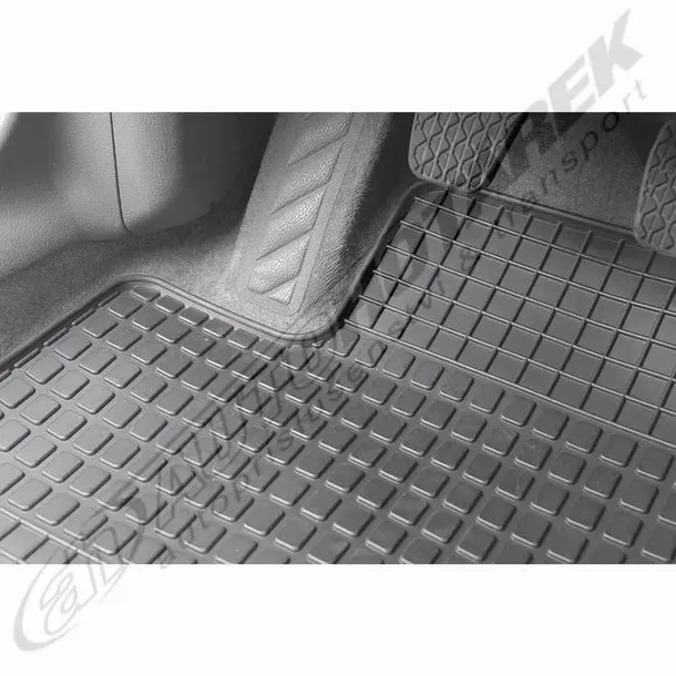 dywaniki-gumowe-oryginalne-audi-a3-8p-2003-stan-nowy-waga-z-opakowaniem-3-58-kg