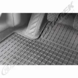 dywaniki-gumowe-oryginalne-audi-a3-8p-2003-stan-nowy-waga-z-opakowaniem-3-58-kg
