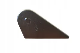 mocowanie-rolki-zaladunkowej-do-platform-cruz-941-109