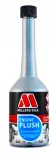 millers-oils-ee-performance-5w40-5l-plukanka-engine-flush-przeznaczenie-samochody-osobowe