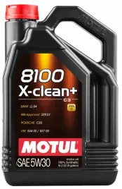 olej-silnikowy-motul-8100-x-clean-5w30-5l