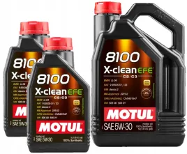 olej-motul-8100-x-clean-efe-c2-c3-5w30-7l