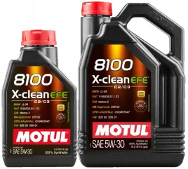 olej-motul-8100-x-clean-efe-c2-c3-5w30-6l