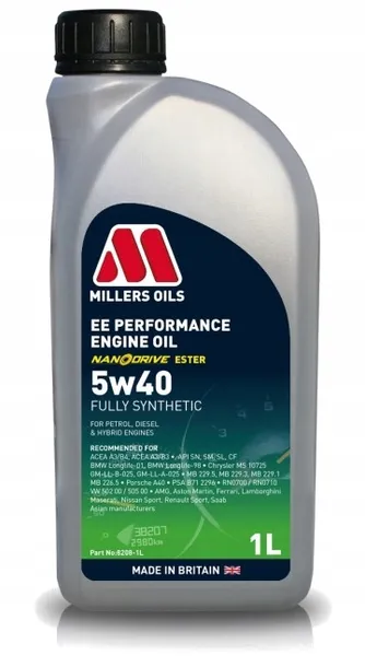 millers-oils-ee-performance-5w40-6l-przeznaczenie-samochody-osobowe
