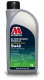 millers-oils-ee-performance-5w40-6l-przeznaczenie-samochody-osobowe